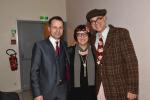 2017 10 27 conflans 236